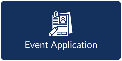 Event Application